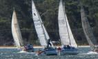boat register